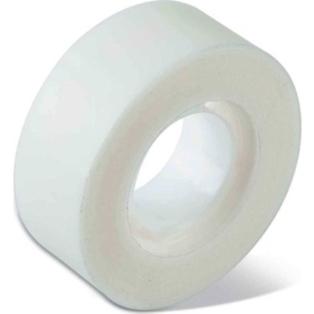 NOKİ BÜRO BANDI GÖRÜNMEZ 19X33MM 1933