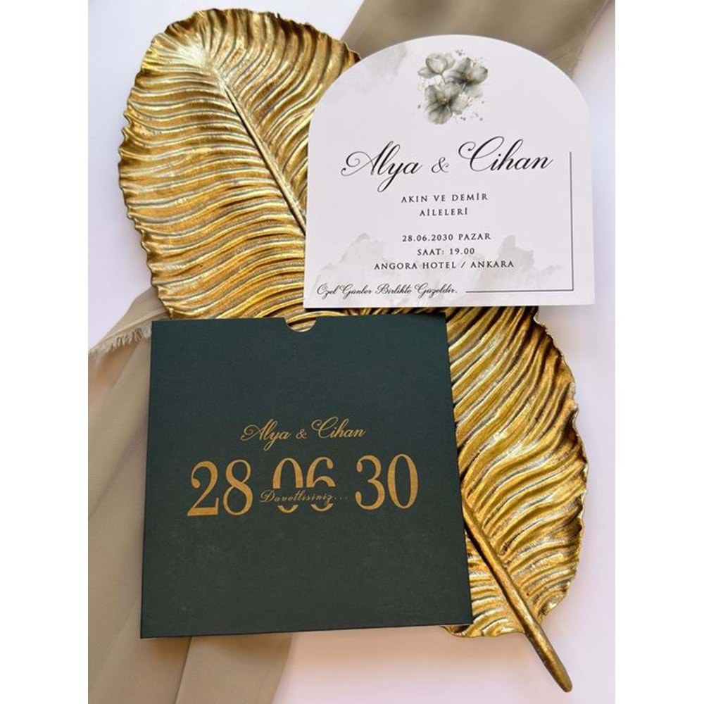 CARMEN 6330 (100 ADET)