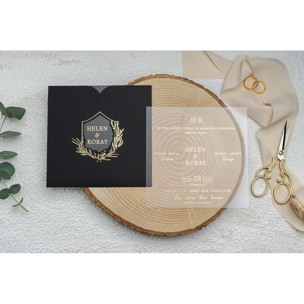 EKONOM 9272 (100 ADET)