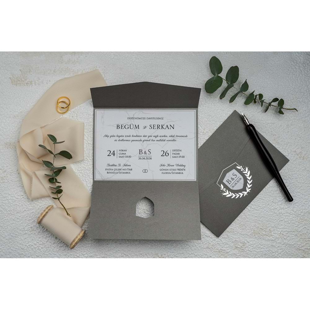 EKONOM 9304 (100 ADET)
