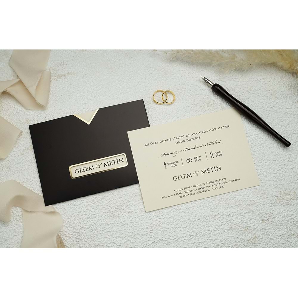 EKONOM 9308 (100 ADET)