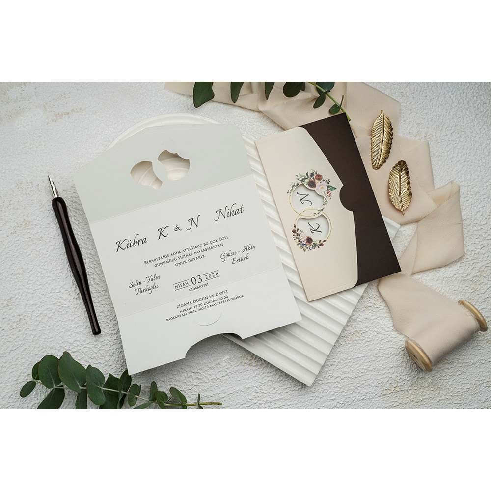 EKONOM 9353 (100 ADET)