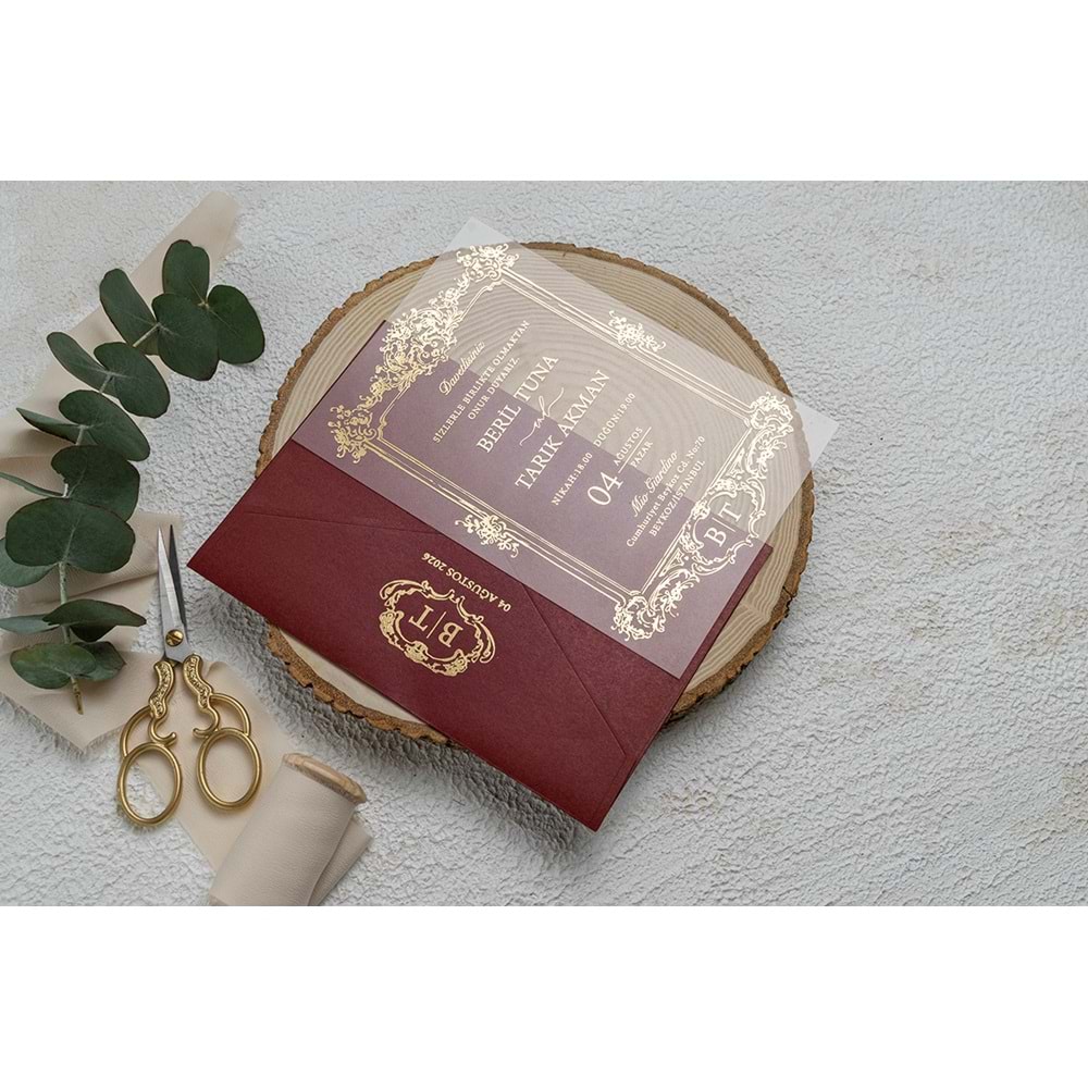 EKONOM 9363 (100 ADET)
