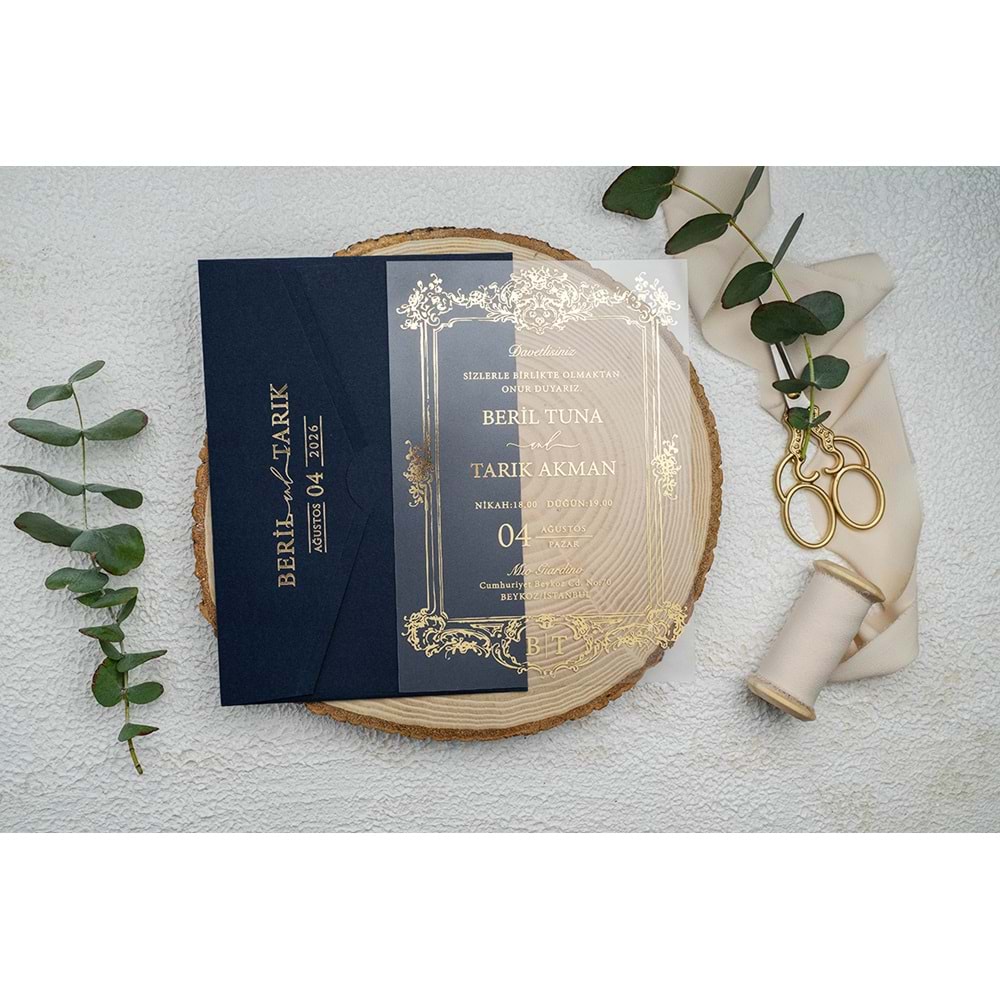 EKONOM 9367 (100 ADET)