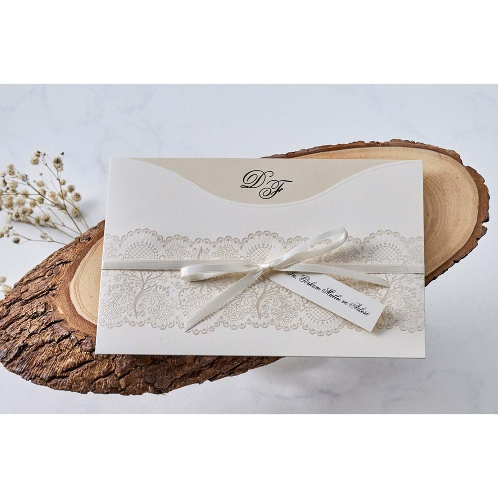 BUTIQ LINE 1131 (100 ADET)