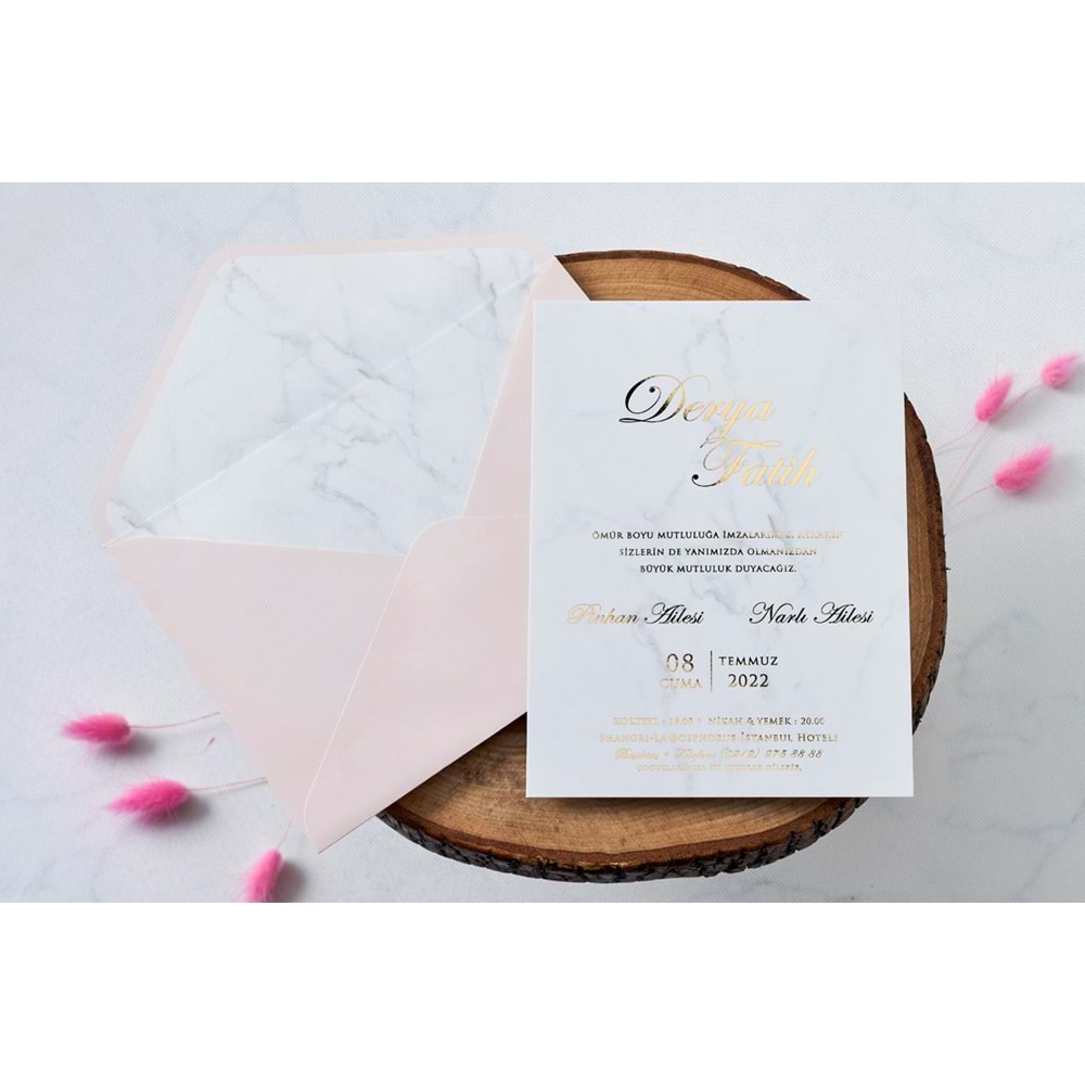 BUTIQ LINE 1143 (100 ADET)