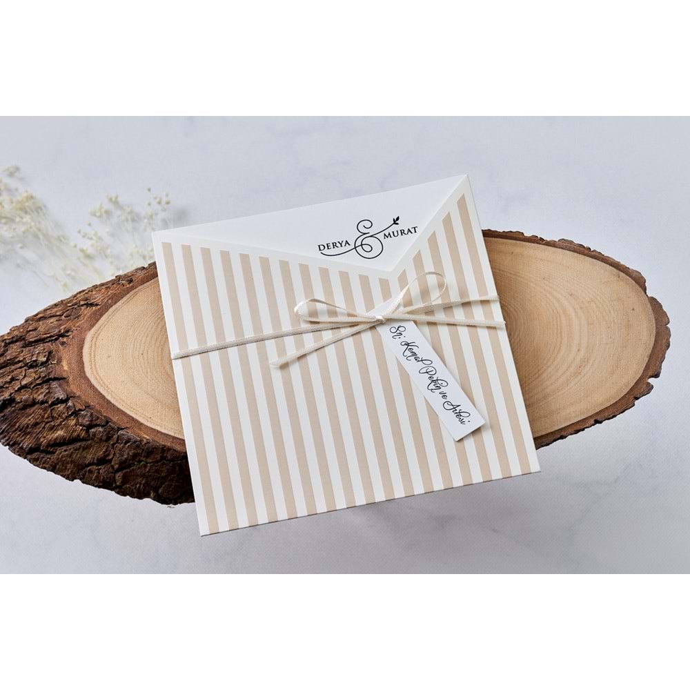 BUTIQ LINE 1174 (100 ADET)