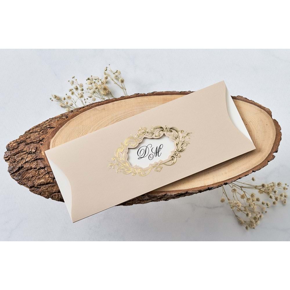 BUTIQ LINE 1178 (100 ADET)