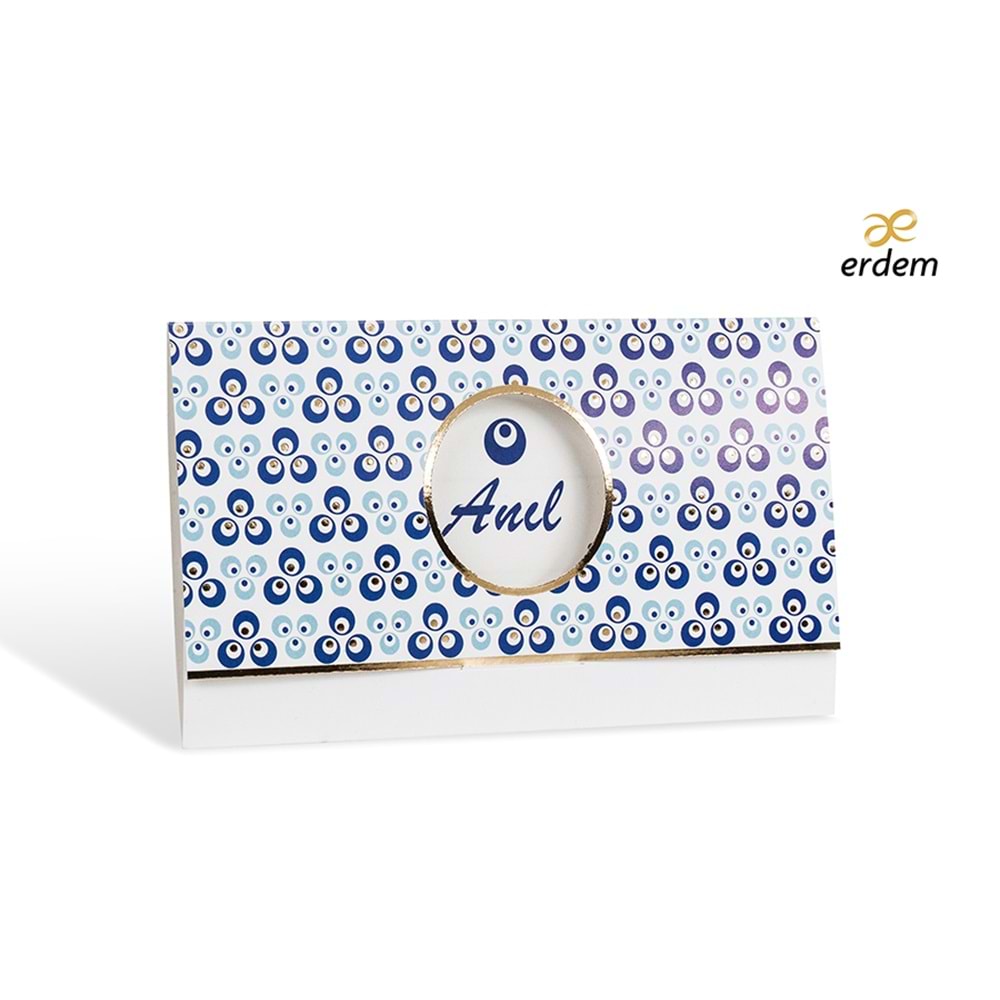 EKONOM SÜNNET 80926 (100 ADET)