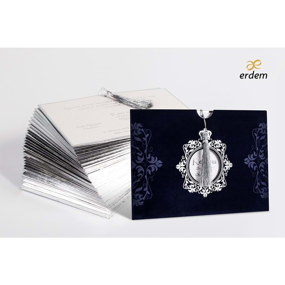 EKONOM SÜNNET 80928 (100 ADET)