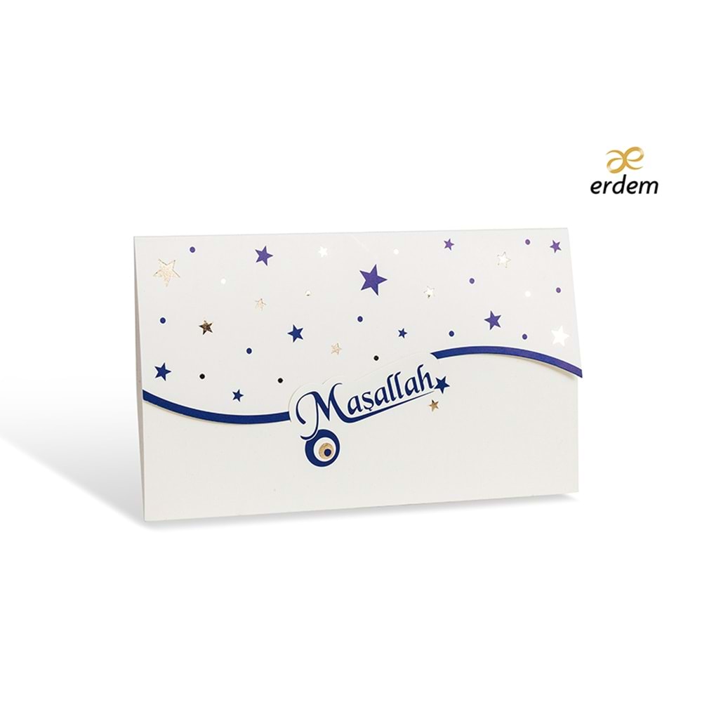 EKONOM SÜNNET 80929 (100 ADET)