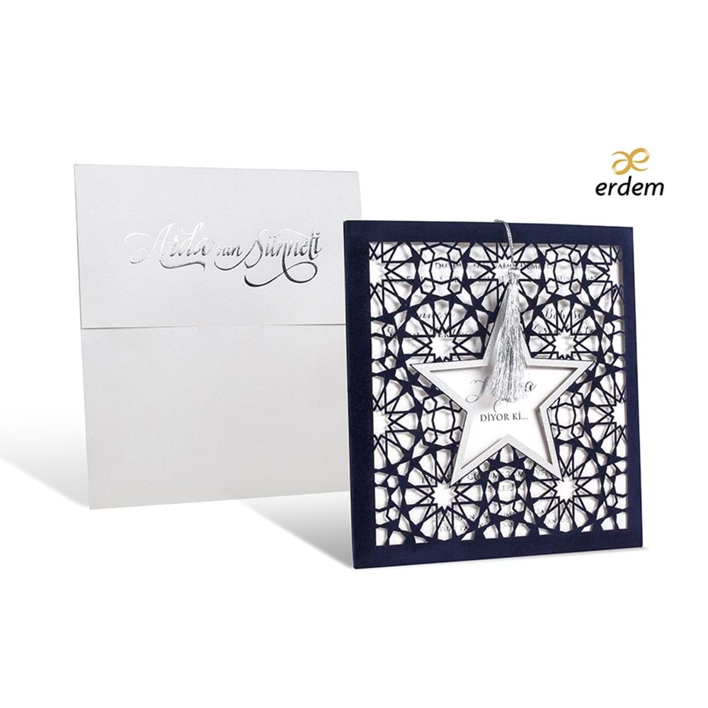 EKONOM SÜNNET 80957 (100 ADET)