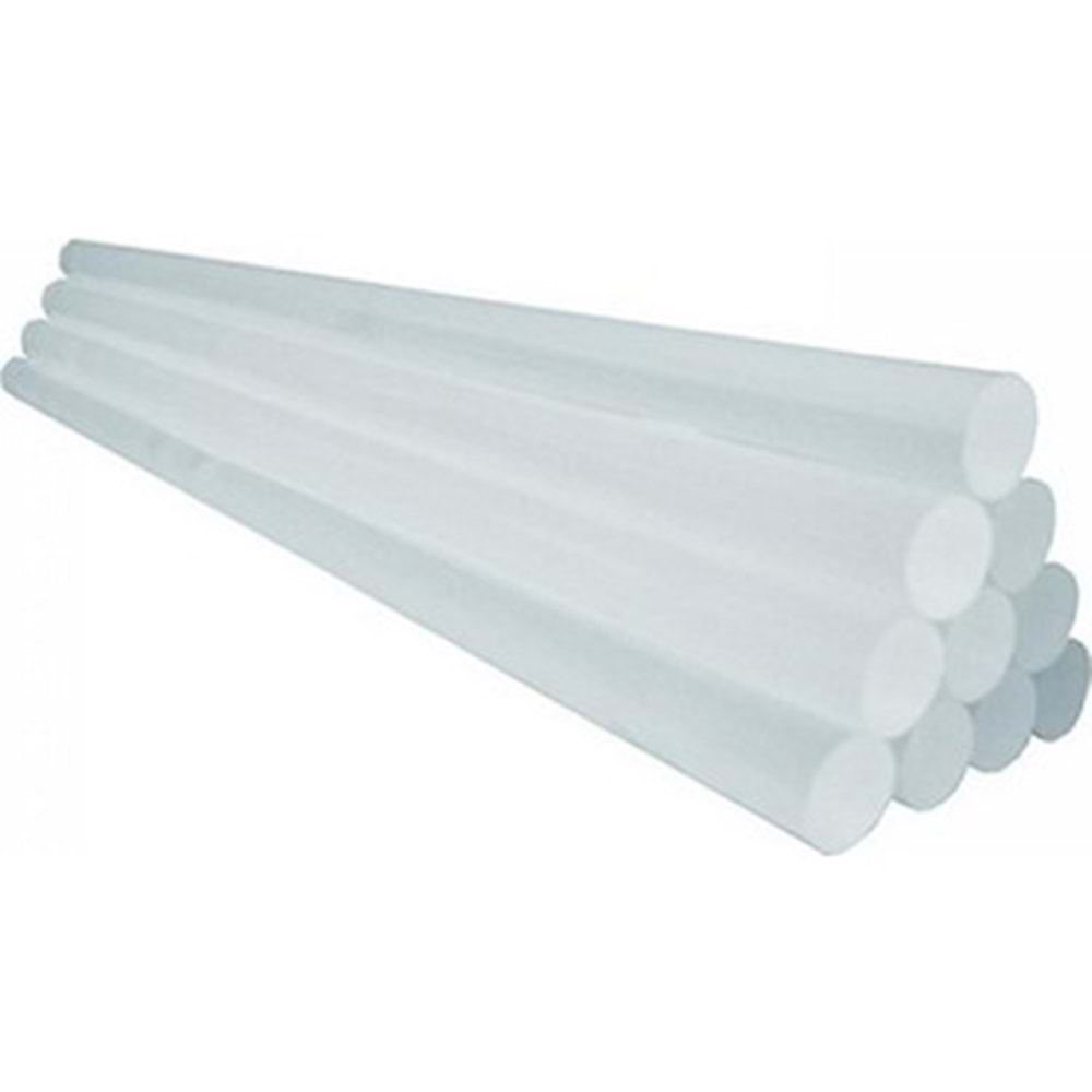 MİKRO KALIN MUM SİLİKON