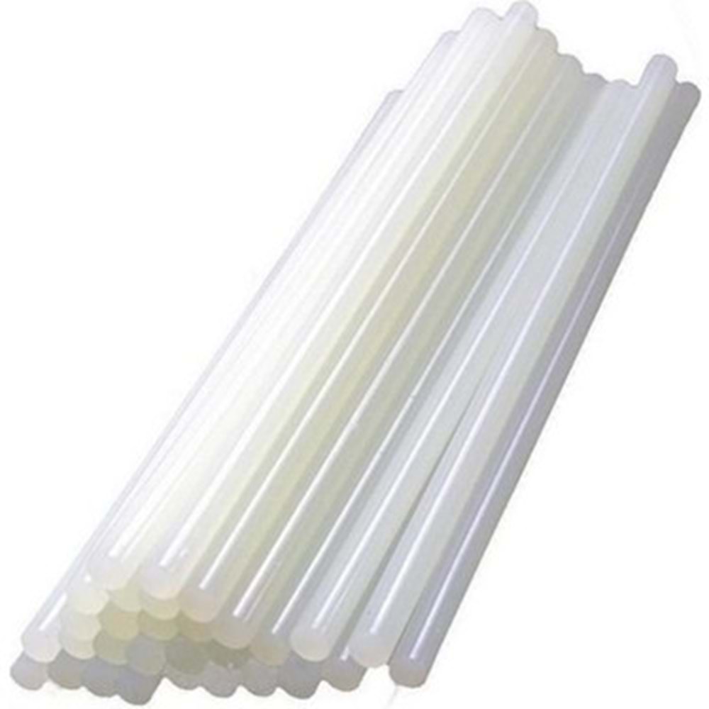 BHD İNCE MUM SİLİKON