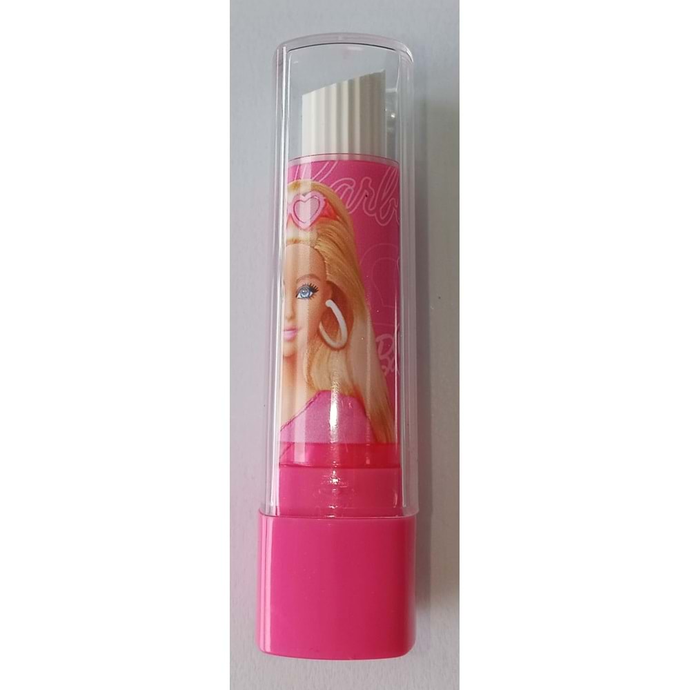 BARBIE B-132795 RUJ SİLGİ