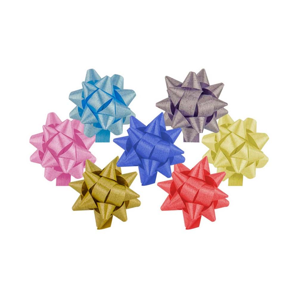 VATAN VT1044 HEDİYELİK PAKET YILDIZ