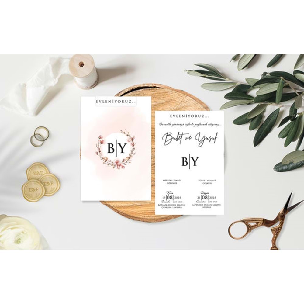 CARMEN 6263 (100 ADET)