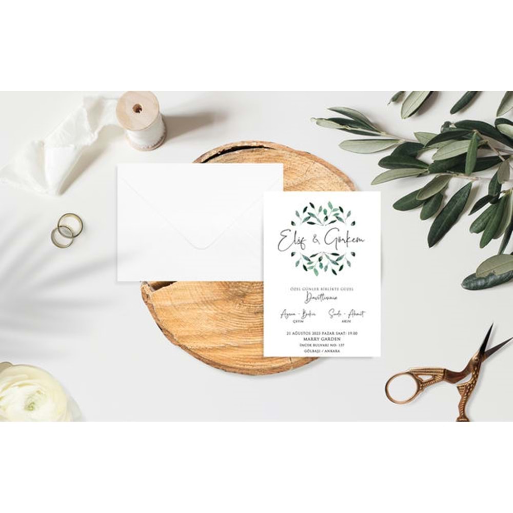 CARMEN 6270 (100 ADET)