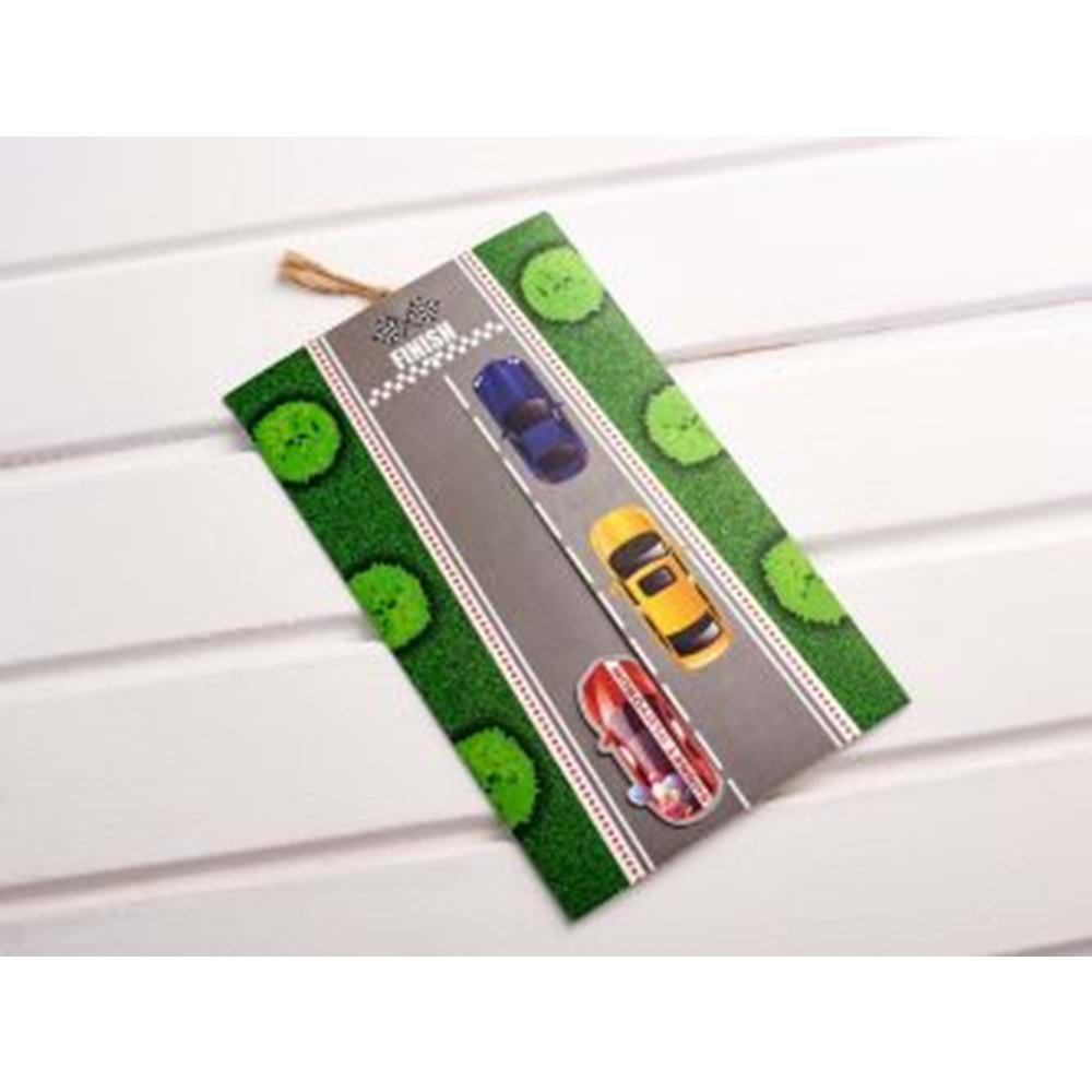 İKLİM ARAS DAVETİYE 4975