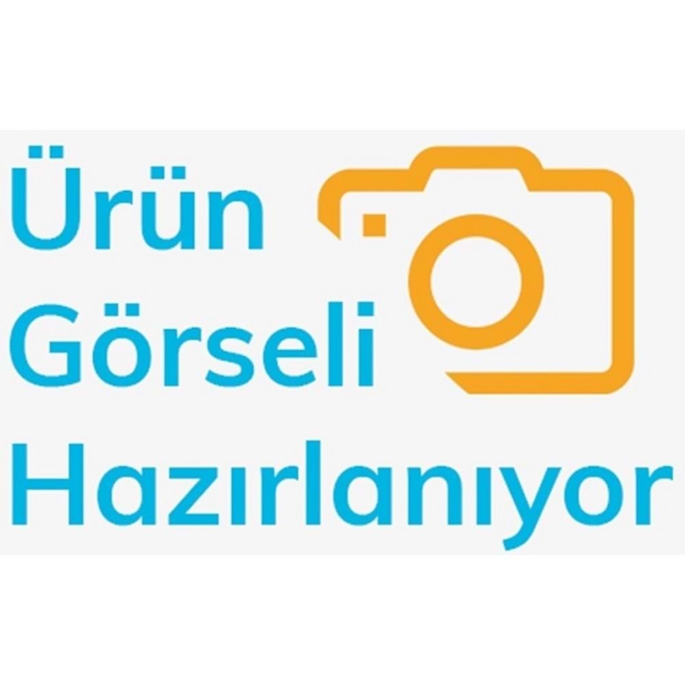 ERDEM LUX 50546 (100 ADET)