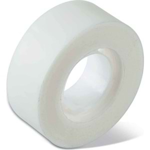 NOKİ BÜRO BANDI GÖRÜNMEZ 19X33MM 1933