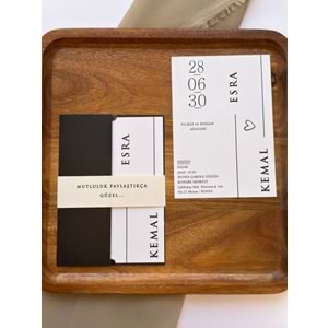 CARMEN 6318 (100 ADET)