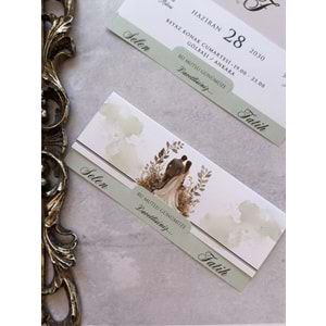 CARMEN 6319 (100 ADET)