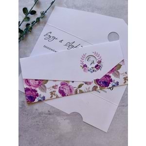 CARMEN 6341 (100 ADET)