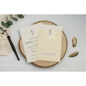 EKONOM 9198 (100 ADET)