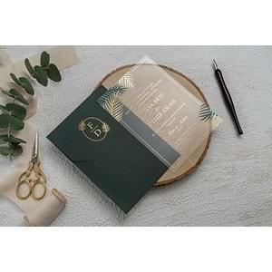 EKONOM 9258 (100 ADET)