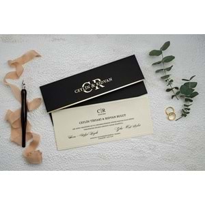 EKONOM 9259 (100 ADET)