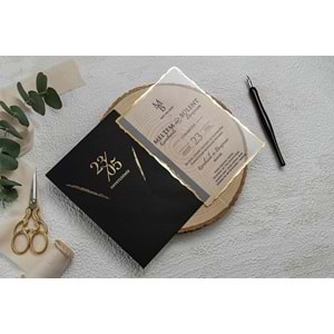 EKONOM 9261 (100 ADET)