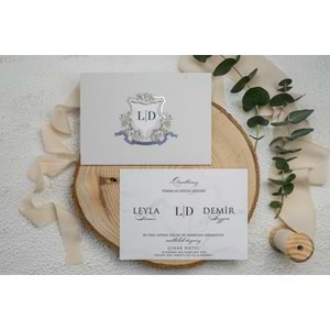 EKONOM 9301 (100 ADET)