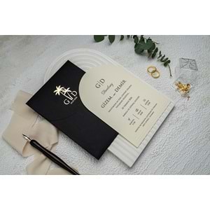 EKONOM 9309 (100 ADET)