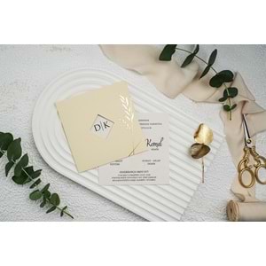 EKONOM 9313 (100 ADET)