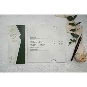 EKONOM 9332 (100 ADET)