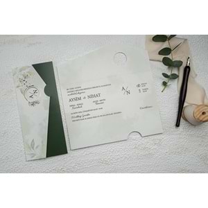 EKONOM 9332 (100 ADET)