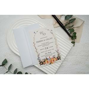 EKONOM 9342 (100 ADET)