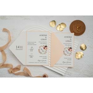 EKONOM 9349 (100 ADET)