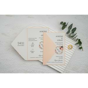 EKONOM 9349 (100 ADET)