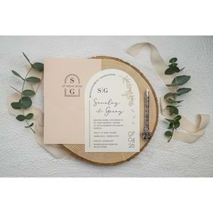 EKONOM 9356 (100 ADET)