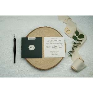 EKONOM 9358 (100 ADET)