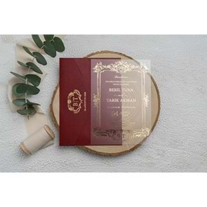 EKONOM 9363 (100 ADET)