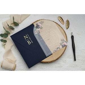 EKONOM 9369 (100 ADET)