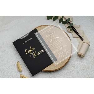 EKONOM 9371 (100 ADET)