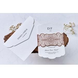 BUTIQ LINE 1133 (100 ADET)