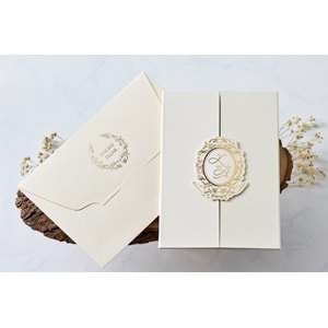 BUTIQ LINE 1137 (100 ADET)