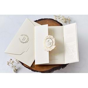 BUTIQ LINE 1137 (100 ADET)