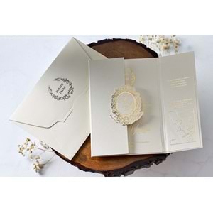 BUTIQ LINE 1137 (100 ADET)