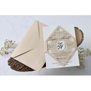 BUTIQ LINE 1139 (100 ADET)